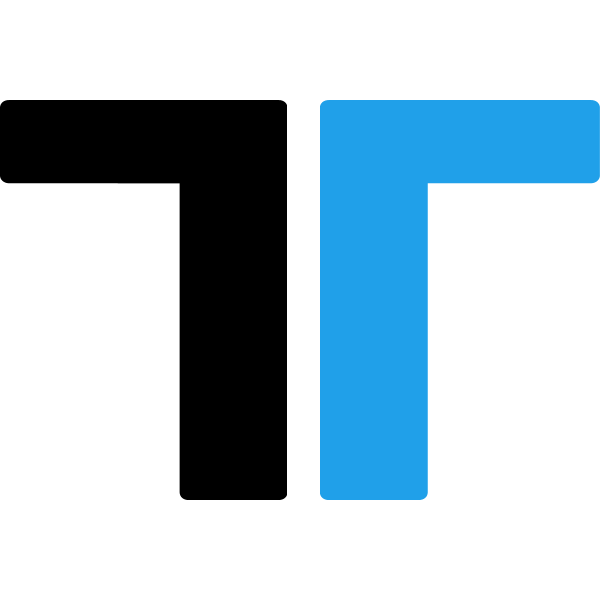 Tradeshift Logo ,Logo , icon , SVG Tradeshift Logo