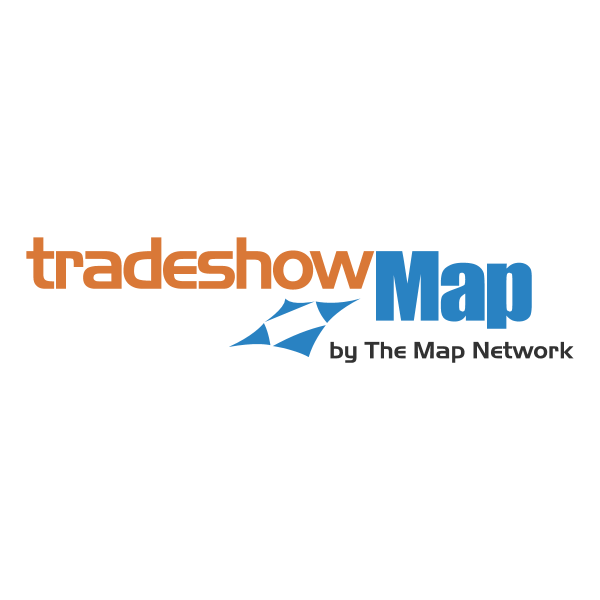 Tradeshow Map