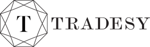 Tradesy Logo ,Logo , icon , SVG Tradesy Logo