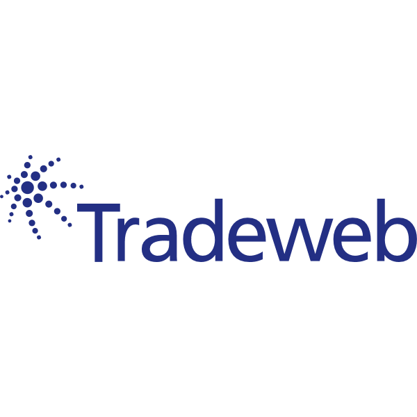 Tradeweb Logo