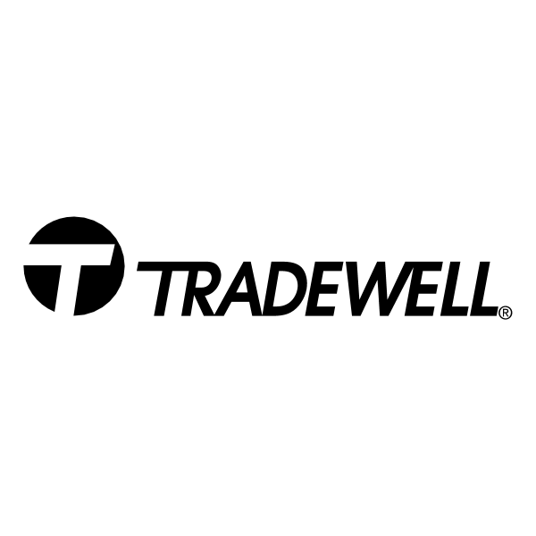 Tradewell