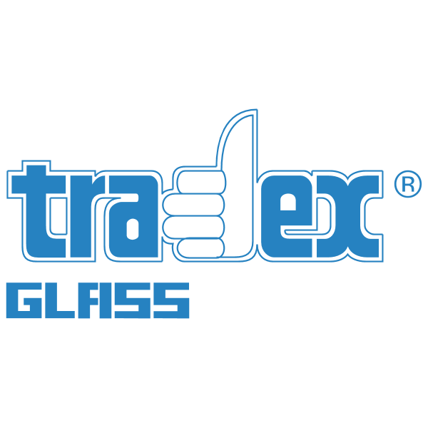 Tradex Glass