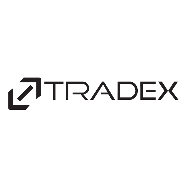 Tradex Logo ,Logo , icon , SVG Tradex Logo