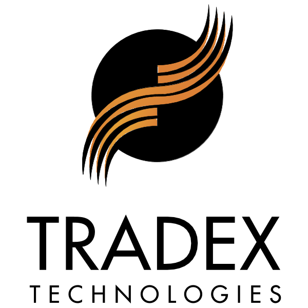 Tradex