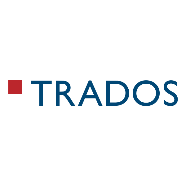 Trados