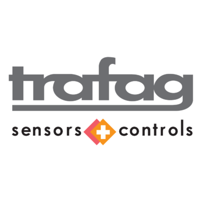 Trafag Sensor Controls Logo