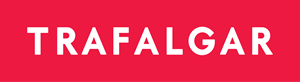 Trafalgar Logo ,Logo , icon , SVG Trafalgar Logo