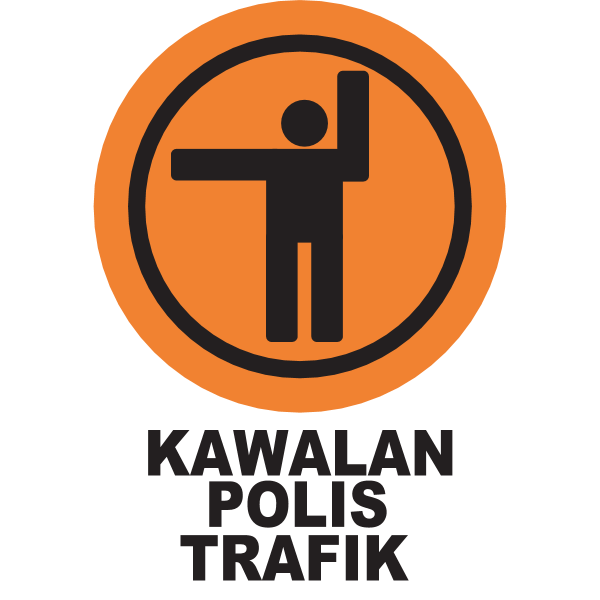 Traffic Sign Logo ,Logo , icon , SVG Traffic Sign Logo