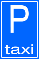 Traffic Signs Logo ,Logo , icon , SVG Traffic Signs Logo