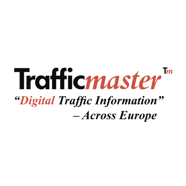 TrafficMaster