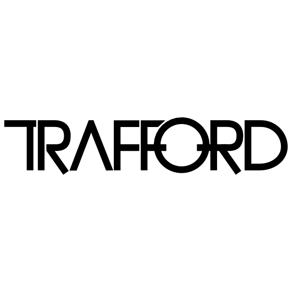 Trafford