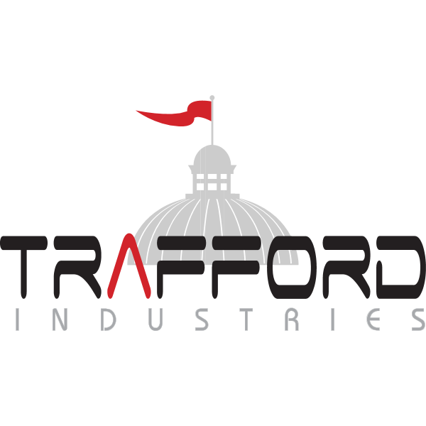 Traffors Industries