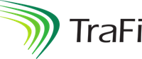 Trafi Logo