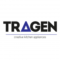 Tragen Logo