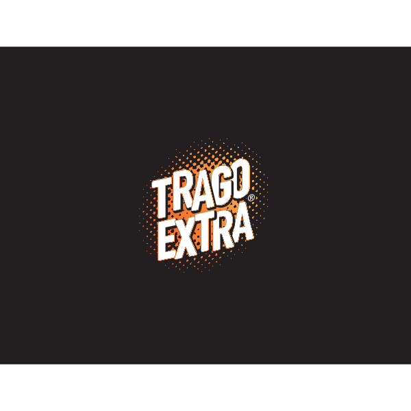 TragoExtra Logo