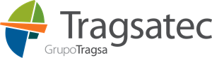 Tragsatec Logo