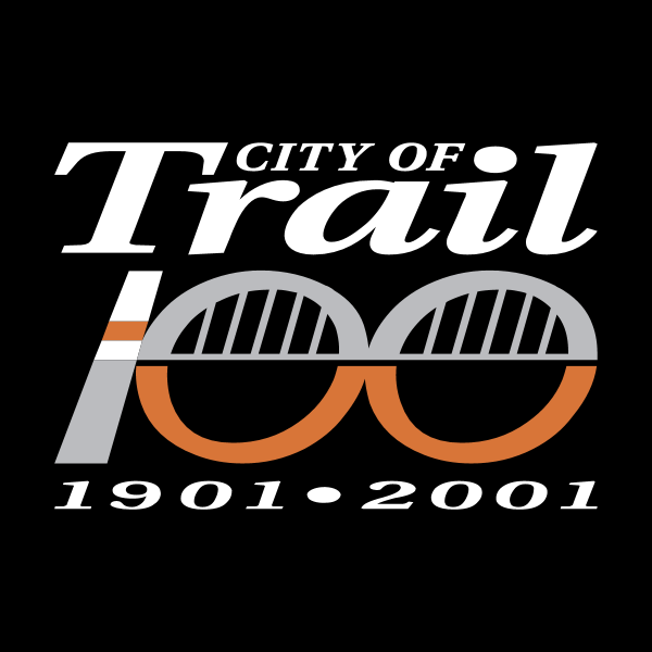 Trail 100