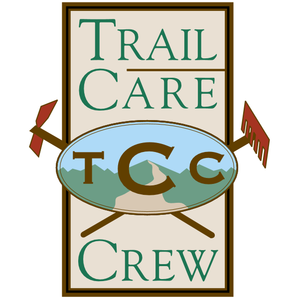 Trail Care Crew