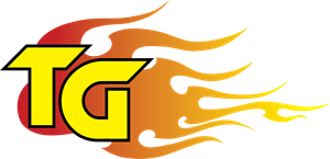 Trail-Gear Logo ,Logo , icon , SVG Trail-Gear Logo