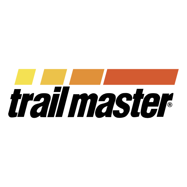 Trail Master