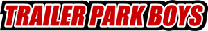 Trailer Park Boys Logo ,Logo , icon , SVG Trailer Park Boys Logo