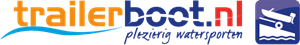Trailerboot Logo ,Logo , icon , SVG Trailerboot Logo