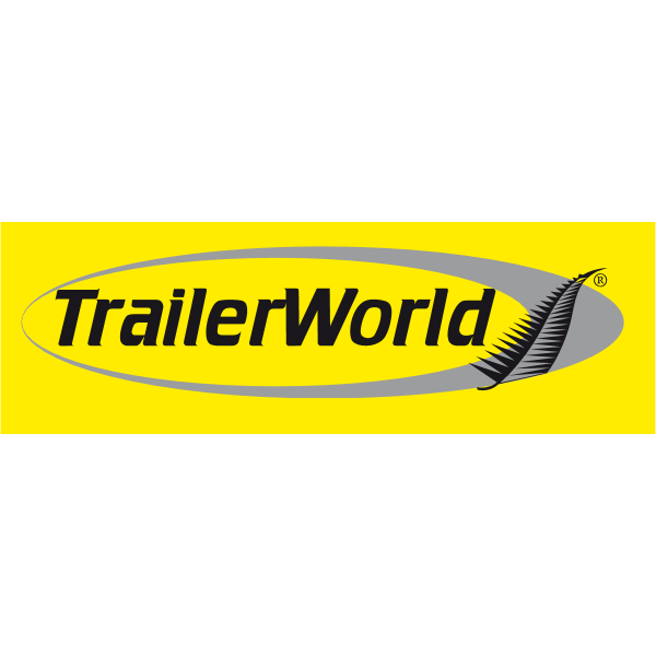 TrailerWorld Logo
