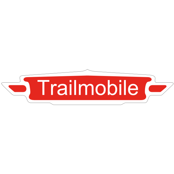 Trailmobile Logo ,Logo , icon , SVG Trailmobile Logo
