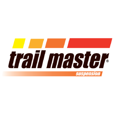 Trailsmaster Logo ,Logo , icon , SVG Trailsmaster Logo
