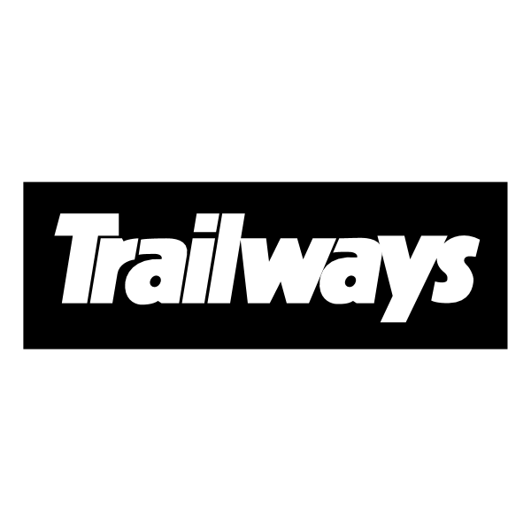 Trailways