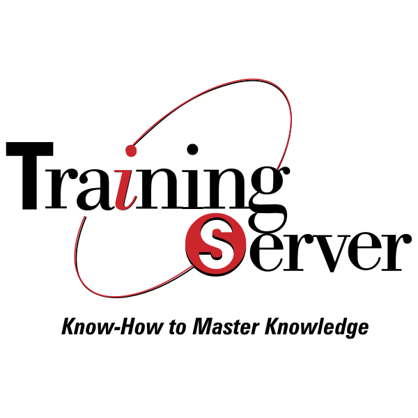 Training Server
