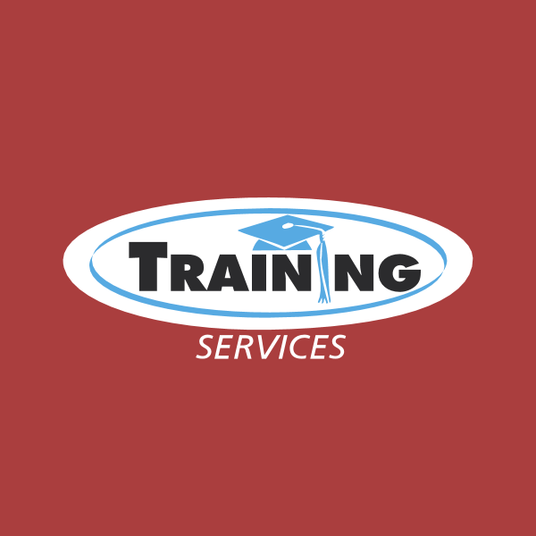 Training Services