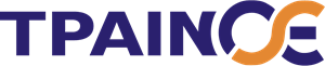 TRAINOSE Logo