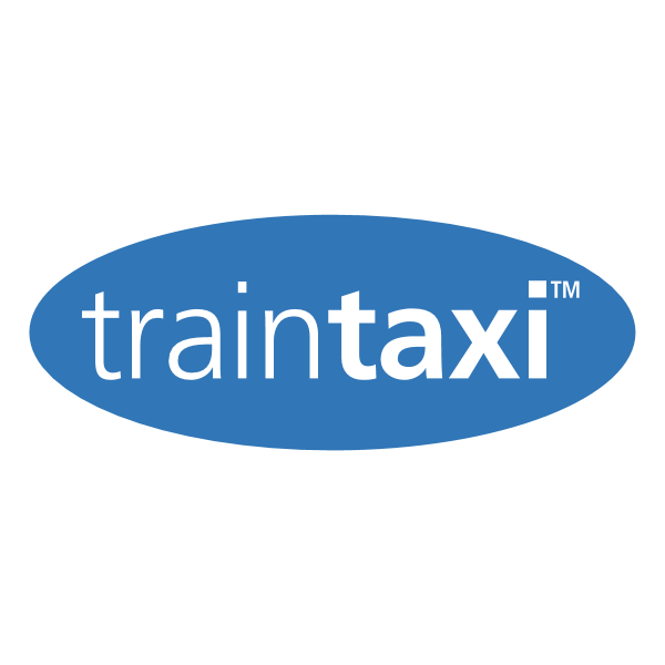 Traintaxi