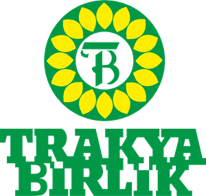 Trakya Birlik Logo ,Logo , icon , SVG Trakya Birlik Logo