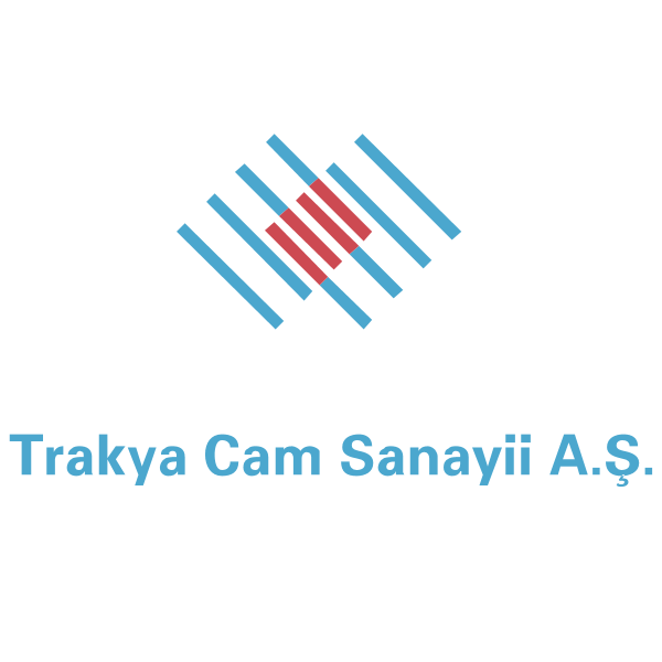 Trakya Cam Sanayii