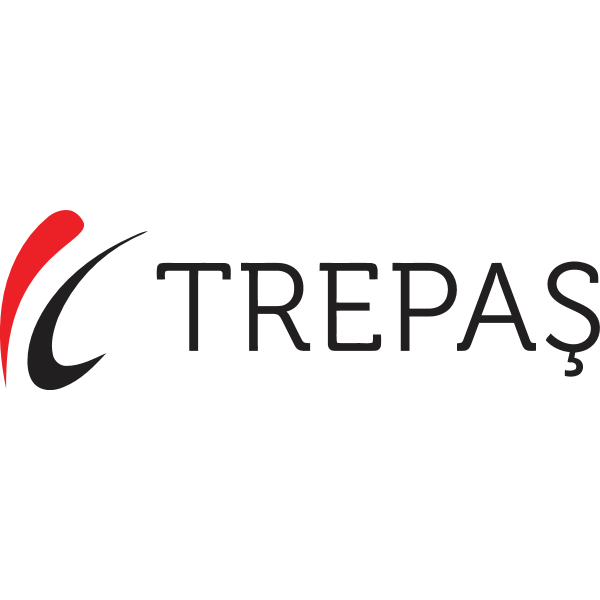 Trakya Elektrik Perakende Satış A.Ş. TREPAŞ Logo ,Logo , icon , SVG Trakya Elektrik Perakende Satış A.Ş. TREPAŞ Logo