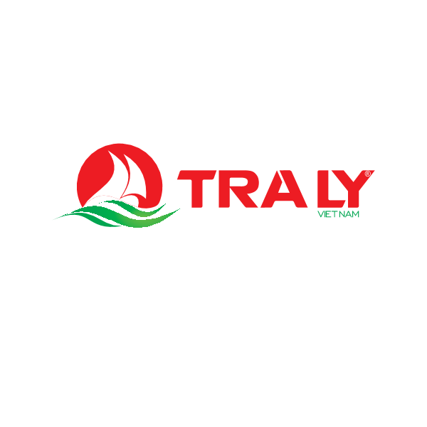 Traly Logo