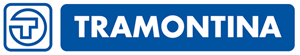 Tramontina Logo ,Logo , icon , SVG Tramontina Logo
