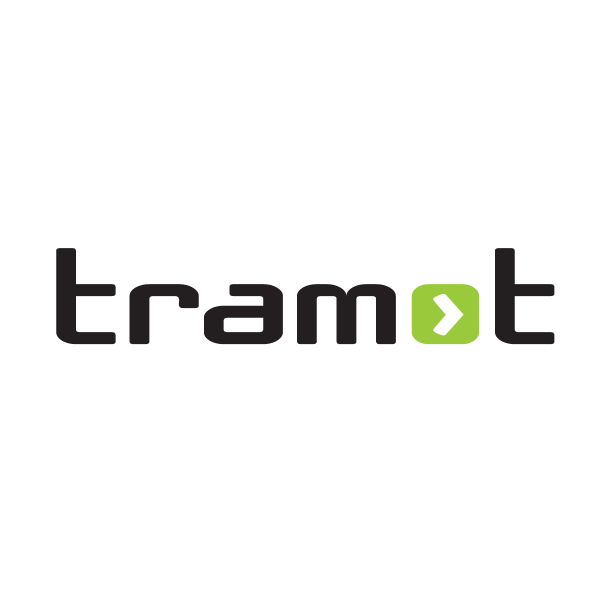 Tramot Logo ,Logo , icon , SVG Tramot Logo