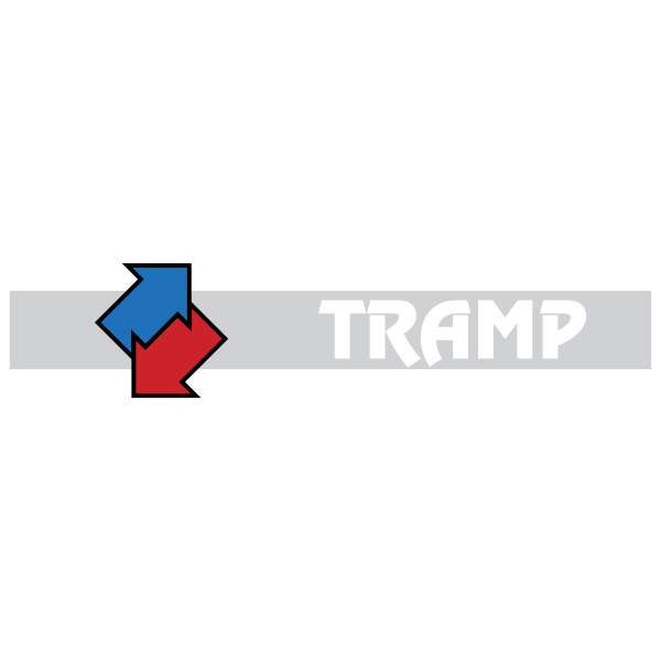 Tramp