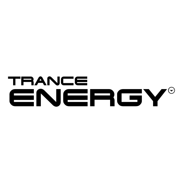 Trance Energy