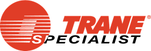 Trane Specialist Logo