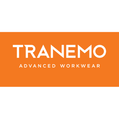 Tranemo Advanced Workwear Logo ,Logo , icon , SVG Tranemo Advanced Workwear Logo