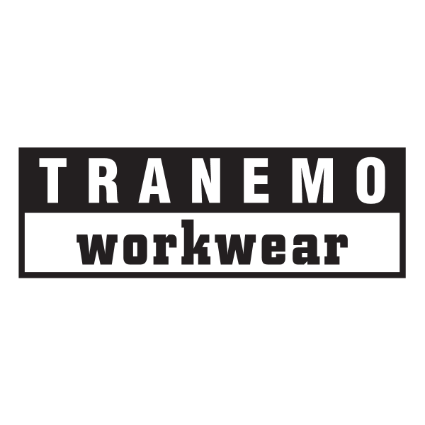 Tranemo Workwear Logo ,Logo , icon , SVG Tranemo Workwear Logo