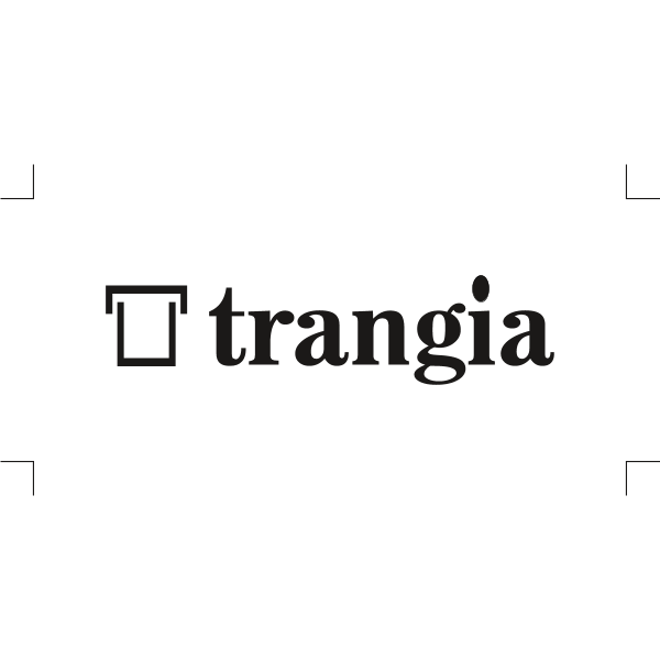 trangia Logo ,Logo , icon , SVG trangia Logo