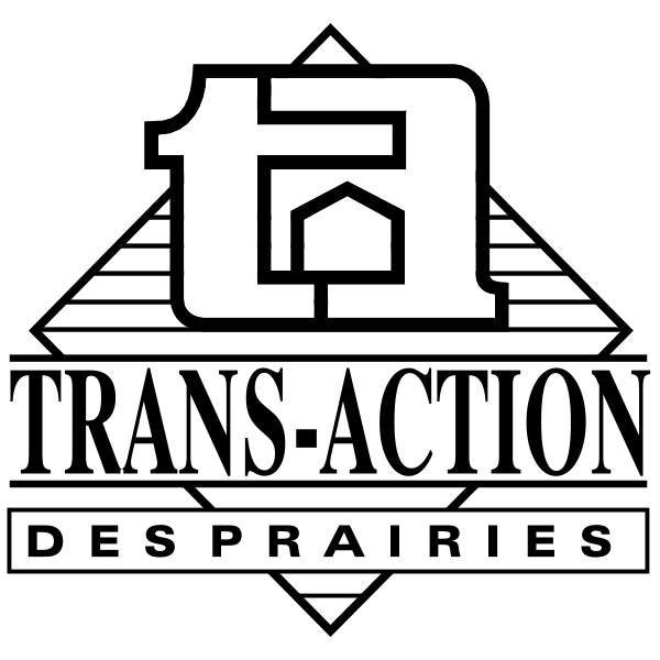 Trans Action