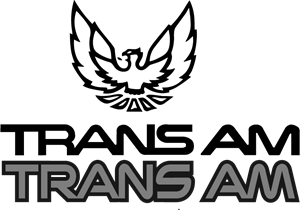 trans am Logo ,Logo , icon , SVG trans am Logo