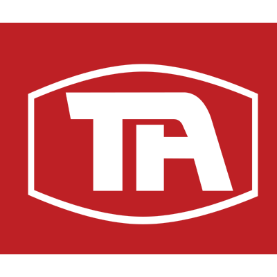 Trans American Airline Logo ,Logo , icon , SVG Trans American Airline Logo