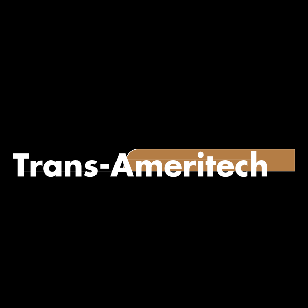 Trans Ameritech